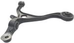 CTR Brat, suspensie roata CTR CQ0055R (CQ0055R) - fixbox