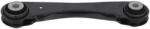 Moog Brat, suspensie roata MOOG BM-TC-15952 (BM-TC-15952) - fixbox