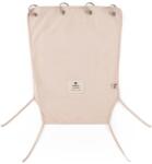 Petite&Mars Sunny Rose Petal