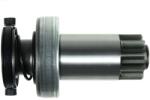 AS-PL Brat, suspensie roata AS-PL SD0132 (SD0132)
