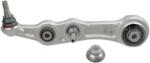 LEMFÖRDER Brat, suspensie roata LEMFÖRDER 39584 01 (39584 01) - fixbox