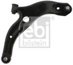 Febi Bilstein Brat, suspensie roata FEBI BILSTEIN 42415 (42415) - fixbox