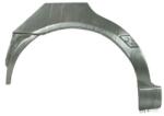 Blic Aripa interioara Blic 6504-03-9522582P (6504-03-9522582P) - fixbox