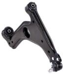 MTR Brat, suspensie roata MTR MT3427 (MT3427) - fixbox