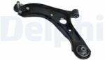 DELPHI Brat, suspensie roata DELPHI TC6893 (TC6893) - fixbox