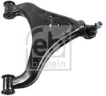 Febi Bilstein Brat, suspensie roata FEBI BILSTEIN 36253 (36253) - fixbox