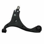CTR Brat, suspensie roata CTR CQ0148L (CQ0148L) - fixbox
