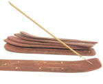 SATTVA Füstölőtartó - Sattva Ayurveda