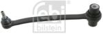 Febi Bilstein Brat, suspensie roata FEBI BILSTEIN 23219 (23219) - fixbox
