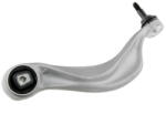 Original Bmw Brat suspensie roata stg. stanga ORIGINAL BMW 31126777733 (31126777733)