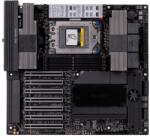AMD Desktop PC Custom Super Tower, AMD Ryzen Threadripper PRO 7995WX (96 C / 192 T, 2.5 GHz - 5.1 GHz, 480 MB cache, 350 W), 512 GB DDR5 ECC, 4 TB HDD, Fara unitate optica, N (100-100000884WOF_1761297842)