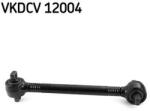 SKF Brat, suspensie roata SKF VKDCV 12004 (VKDCV 12004) - fixbox