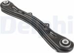 DELPHI Brat, suspensie roata DELPHI TC8855 (TC8855) - fixbox