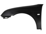 Blic Aripa Blic 6504-04-6522313P (6504-04-6522313P) - fixbox