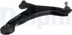 DELPHI Brat, suspensie roata DELPHI TC3690 (TC3690) - fixbox