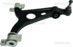 TRISCAN Brat, suspensie roata TRISCAN 8500 12505 (8500 12505) - fixbox