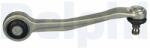 DELPHI Brat, suspensie roata DELPHI TC2975 (TC2975) - fixbox
