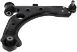 Moog Brat, suspensie roata MOOG FI-TC-16508 (FI-TC-16508) - fixbox