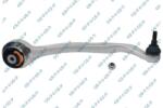 GSP Brat, suspensie roata GSP S060027 (S060027) - fixbox