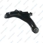 GSP Brat, suspensie roata GSP S060688 (S060688) - fixbox