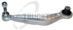 Trucktec Automotive Brat, suspensie roata TRUCKTEC AUTOMOTIVE 08.32. 044 (08.32.044) - fixbox