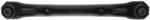Moog Brat, suspensie roata MOOG LR-TC-12559 (LR-TC-12559) - fixbox