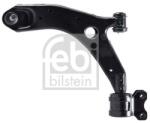 Febi Bilstein Brat, suspensie roata FEBI BILSTEIN 42433 (42433) - fixbox