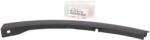 Original Toyota latire, aripa ORIGINAL TOYOTA 52112-42110 (52112-42110)