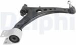 DELPHI Brat, suspensie roata DELPHI TC6807 (TC6807) - fixbox