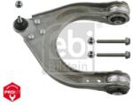 Febi Bilstein Brat, suspensie roata FEBI BILSTEIN 33210 (33210)