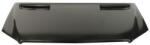 Blic Capota motor Blic 6803-00-3548280P (6803-00-3548280P) - fixbox