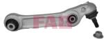 Fag Brat, suspensie roata FAG 821 0849 10 (821 0849 10)