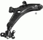 LEMFÖRDER Brat, suspensie roata LEMFÖRDER 24686 02 (24686 02) - fixbox