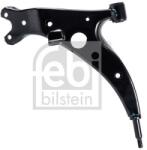 Febi Bilstein Brat, suspensie roata FEBI BILSTEIN 19993 (19993) - fixbox