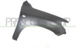 PRASCO Aripa PRASCO TY8523013 (TY8523013) - fixbox