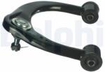 DELPHI Brat, suspensie roata DELPHI TC2818 (TC2818) - fixbox