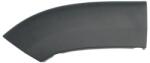Blic Elemente decorative/protectie, aripa Blic 5703-08-2098371P (5703-08-2098371P)