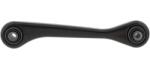 TOPRAN Brat, suspensie roata TOPRAN 110 273 (110 273) - fixbox