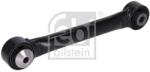 Febi Bilstein Brat, suspensie roata FEBI BILSTEIN 178507 (178507) - fixbox