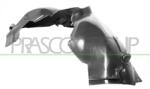 PRASCO Carenaj, pasaj roata PRASCO FD9363603 (FD9363603)