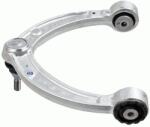 LEMFÖRDER Brat, suspensie roata LEMFÖRDER 37188 01 (37188 01) - fixbox