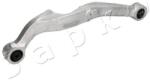 JAPKO Brat, suspensie roata JAPKO 72274L (72274L) - fixbox