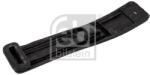 Febi Bilstein Bandou, aripa FEBI BILSTEIN 172959 (172959)