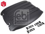 Febi Bilstein Aripa FEBI BILSTEIN 1000086 (1000086)