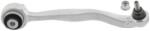 TOPRAN Brat, suspensie roata TOPRAN 401 755 (401 755) - fixbox