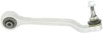Moog Brat, suspensie roata MOOG BM-TC-14067 (BM-TC-14067) - fixbox