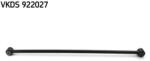 SKF Brat, suspensie roata SKF VKDS 922027 (VKDS 922027) - fixbox