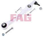 Fag Brat, suspensie roata FAG 821 0690 10 (821 0690 10)