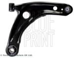BLUE PRINT Brat, suspensie roata BLUE PRINT ADT386161 (ADT386161) - fixbox