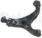 DELPHI Brat, suspensie roata DELPHI TC3588 (TC3588) - fixbox